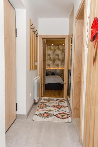 Jahorina Apartman Winner A6