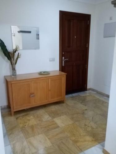 Villa Casa Bocayna