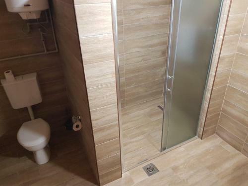 Apartman Jahorina