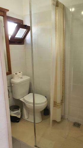 Apartamento Mario Lucky
