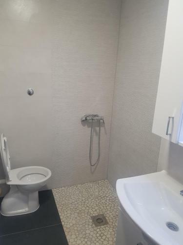 Apartman Drim