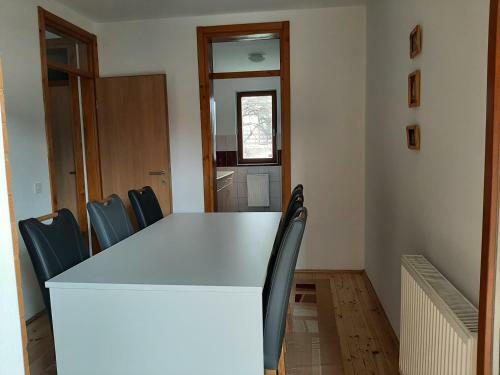 Aleksandar Apartmani