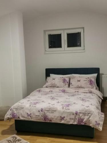 Apartamento Holiday Pale