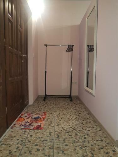 Apartman Moreti