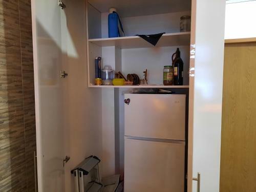 Apartman Holiday Pale Sa Dvije Spavace Sobe
