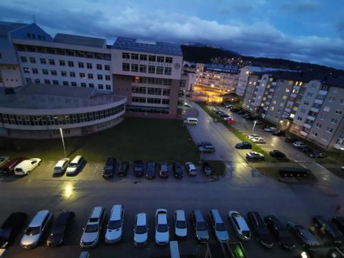 Apartamento Stan Na Dan Pale/jahorina
