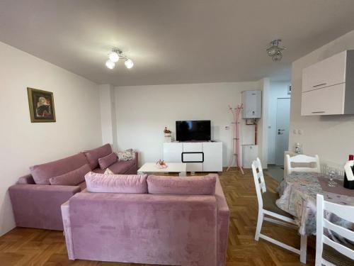 Apartamento Jahorinski Biseri 1