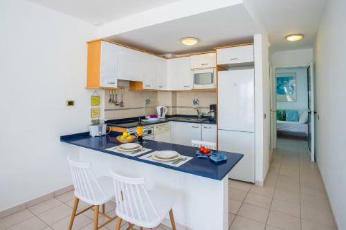 Apartamento Ilic