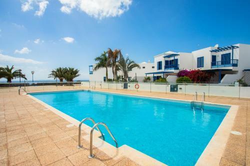 Apartamento Ilic