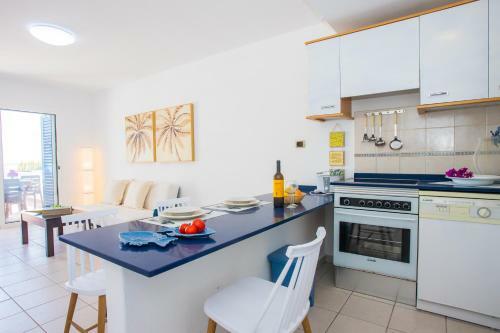 Apartamento Ilic
