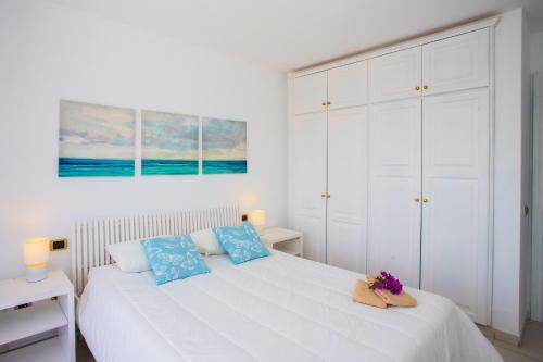 Apartamento Ilic