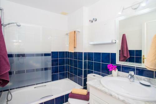 Apartamento Ilic