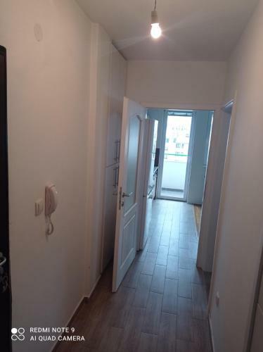 Apartman Brezo