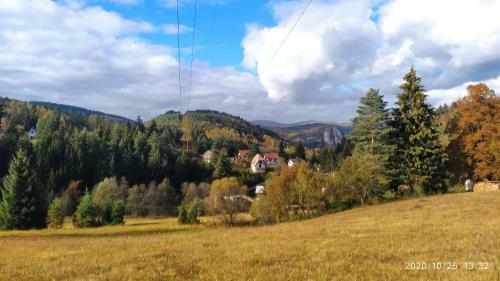Inn Nature