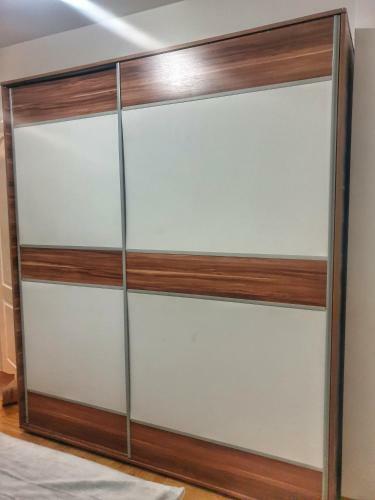 Apartman Bambi Pale