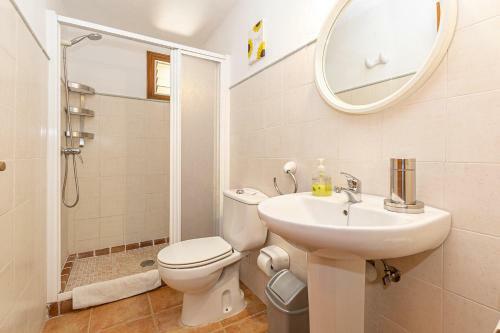 Villa Pont Roma
