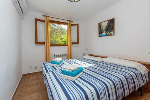 Villa Pont Roma