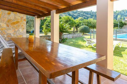 Villa Pont Roma