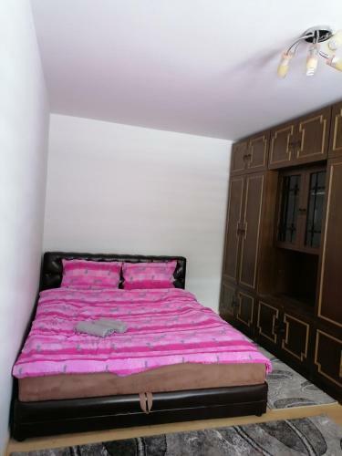 Apartman Jelena