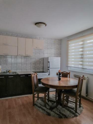 Apartman Jelena