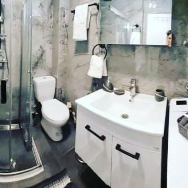 Apartman Kiki