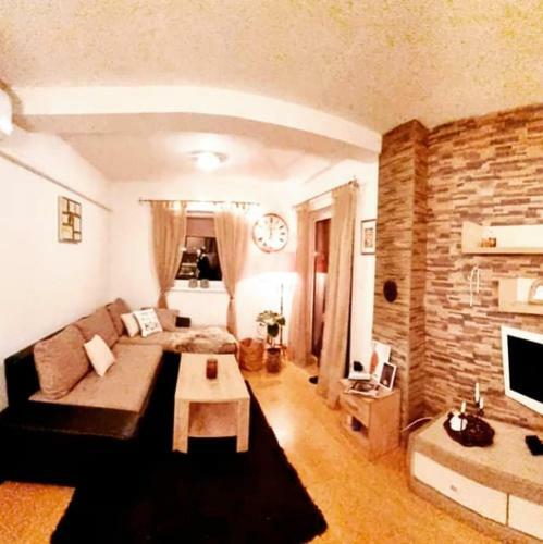 Apartman Kiki