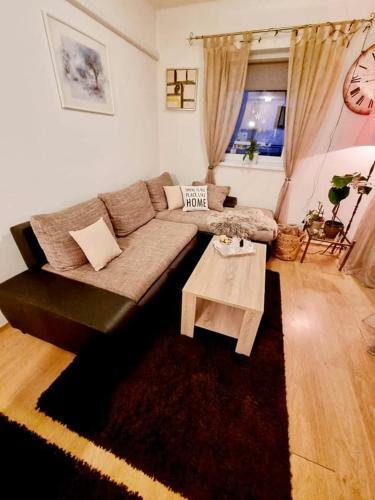 Apartman Kiki