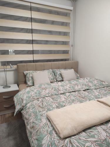 Apartman Stani?i? Pale