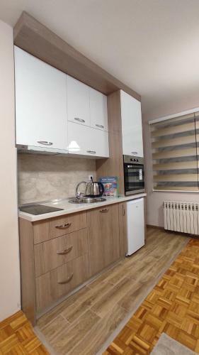 Apartman Stani?i? Pale