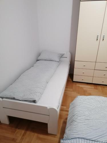 Apartman Mia