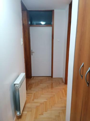 Apartman Mia