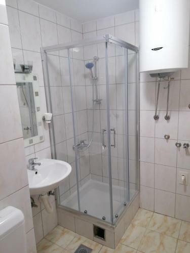 Apartman Mia