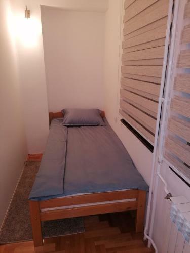 Apartman Mia