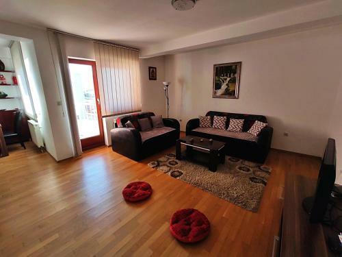 Apartman Libero Pale Jahorina