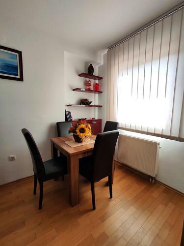Apartman Libero Pale Jahorina