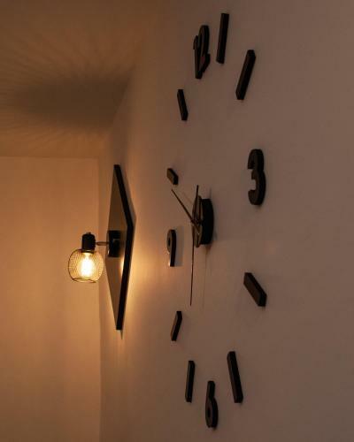 Apartman Kova?
