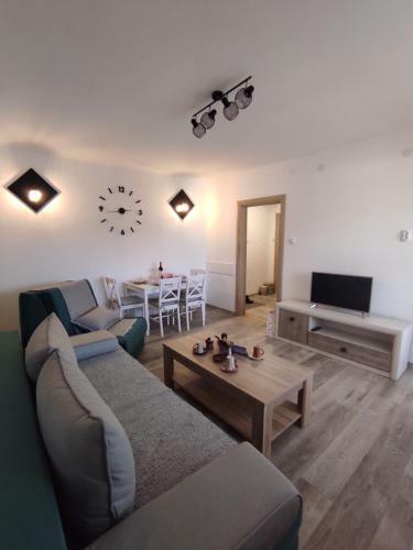 Apartman Kova?
