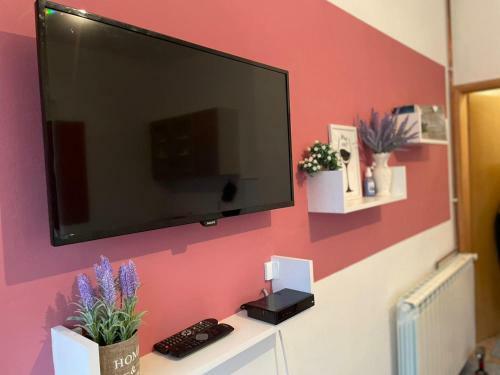 Apartman Start