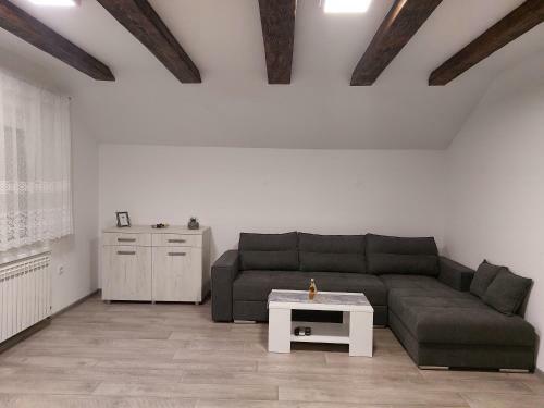 Apartman Milena Pale