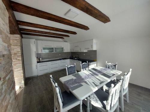 Apartman Milena Pale