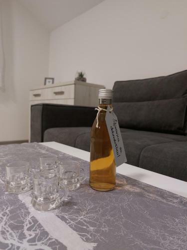 Apartman Milena Pale