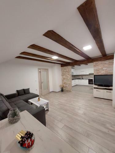 Apartman Milena Pale