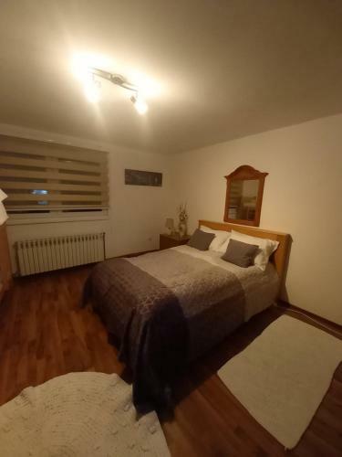 Apartamento Accommodation Jankovic