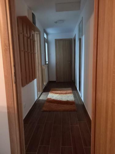 Apartamento Accommodation Jankovic