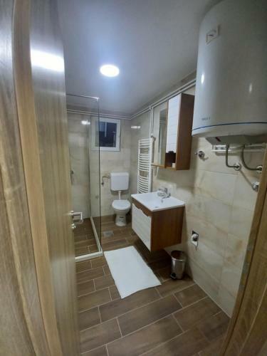 Apartamento Accommodation Jankovic