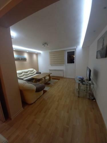 Apartamento Accommodation Jankovic