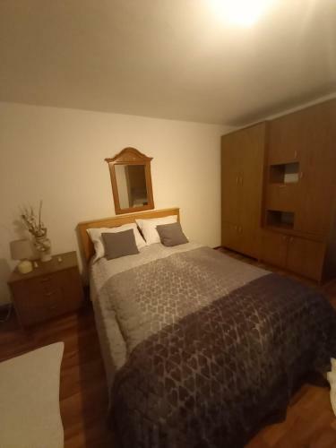 Apartamento Accommodation Jankovic