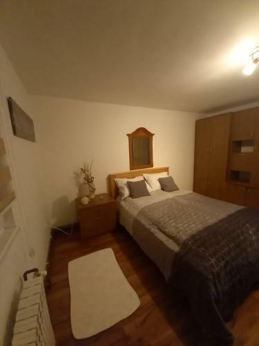 Apartamento Accommodation Jankovic