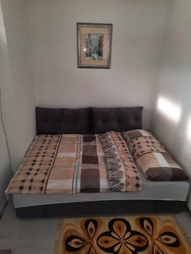 Apartman Vuk