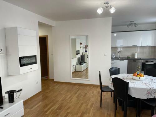 Apartamento Jahorinski Biseri